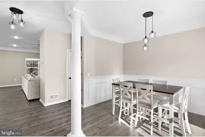 5835 Smith Station Road, Fredericksburg, VA 22407 - Photo 9