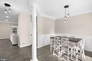 5835 Smith Station Rd, Fredericksburg, VA 22407 - Photo 9