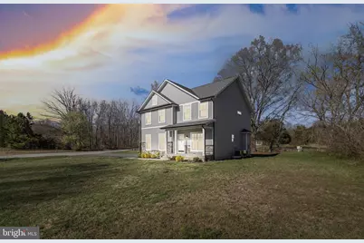 5835 Smith Station Road, Fredericksburg, VA 22407 - Photo 5