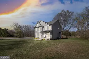 5835 Smith Station Rd, Fredericksburg, VA 22407 - Photo 5
