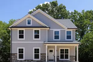 5835 Smith Station Rd, Fredericksburg, VA 22407 - Photo 1