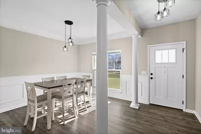 5835 Smith Station Road, Fredericksburg, VA 22407 - Photo 11