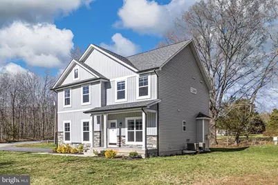 5835 Smith Station Road, Fredericksburg, VA 22407 - Photo 29
