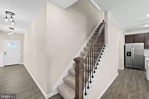 5835 Smith Station Rd, Fredericksburg, VA 22407 - Photo 11