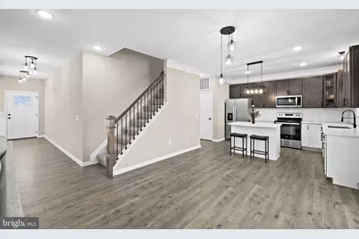 5835 Smith Station Road, Fredericksburg, VA 22407 - Photo 15