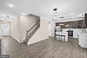 5835 Smith Station Rd, Fredericksburg, VA 22407 - Photo 15