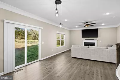 5835 Smith Station Road, Fredericksburg, VA 22407 - Photo 19