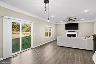 5835 Smith Station Rd, Fredericksburg, VA 22407 - Photo 19