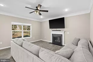 5835 Smith Station Rd, Fredericksburg, VA 22407 - Photo 13