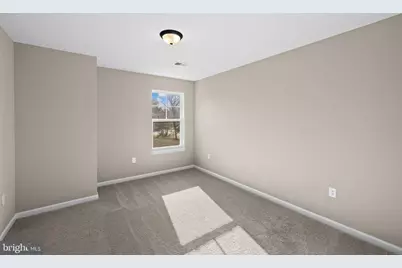 5835 Smith Station Road, Fredericksburg, VA 22407 - Photo 25