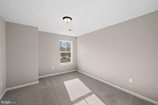 5835 Smith Station Rd, Fredericksburg, VA 22407 - Photo 25