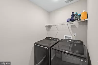 5835 Smith Station Road, Fredericksburg, VA 22407 - Photo 25