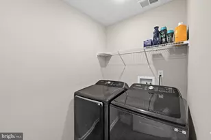 5835 Smith Station Rd, Fredericksburg, VA 22407 - Photo 25
