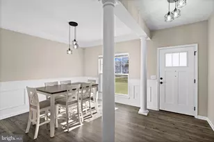 5835 Smith Station Rd, Fredericksburg, VA 22407 - Photo 3