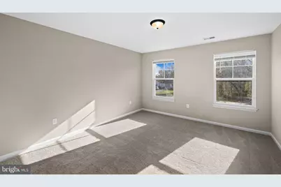 5835 Smith Station Road, Fredericksburg, VA 22407 - Photo 27
