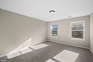 5835 Smith Station Rd, Fredericksburg, VA 22407 - Photo 27