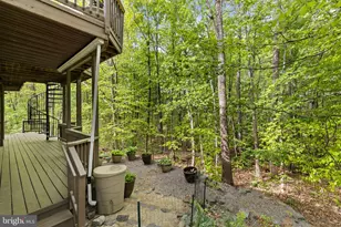 13004 Crested Ct, Fredericksburg, VA 22408 - Photo 53