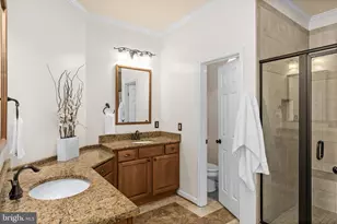 13004 Crested Ct, Fredericksburg, VA 22408 - Photo 29