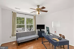 13004 Crested Ct, Fredericksburg, VA 22408 - Photo 31