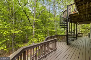 13004 Crested Ct, Fredericksburg, VA 22408 - Photo 47