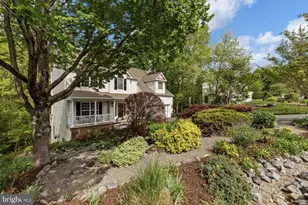 13004 Crested Ct, Fredericksburg, VA 22408 - Photo 3