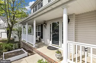13004 Crested Ct, Fredericksburg, VA 22408 - Photo 5