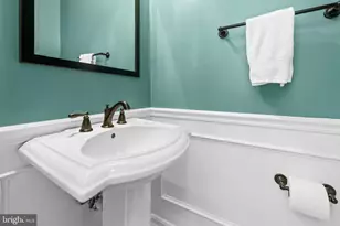 13004 Crested Ct, Fredericksburg, VA 22408 - Photo 21