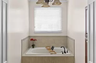 13004 Crested Ct, Fredericksburg, VA 22408 - Photo 27