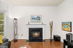 13004 Crested Ct, Fredericksburg, VA 22408 - Photo 13