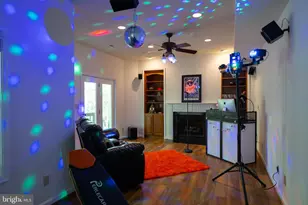 13004 Crested Ct, Fredericksburg, VA 22408 - Photo 45