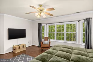 13004 Crested Ct, Fredericksburg, VA 22408 - Photo 23