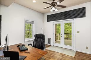 13004 Crested Ct, Fredericksburg, VA 22408 - Photo 39