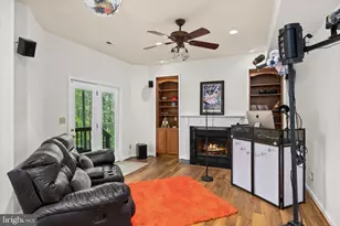 13004 Crested Ct, Fredericksburg, VA 22408 - Photo 43
