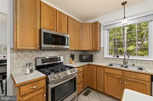 13004 Crested Ct, Fredericksburg, VA 22408 - Photo 19