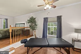 13004 Crested Ct, Fredericksburg, VA 22408 - Photo 25