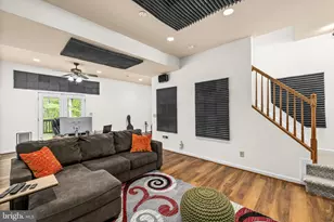 13004 Crested Ct, Fredericksburg, VA 22408 - Photo 37