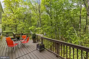 13004 Crested Ct, Fredericksburg, VA 22408 - Photo 51