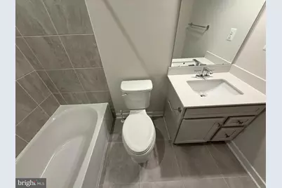 4929 Dunhaven Drive, Fredericksburg, VA 22408 - Photo 31