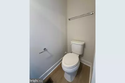 4929 Dunhaven Drive, Fredericksburg, VA 22408 - Photo 13