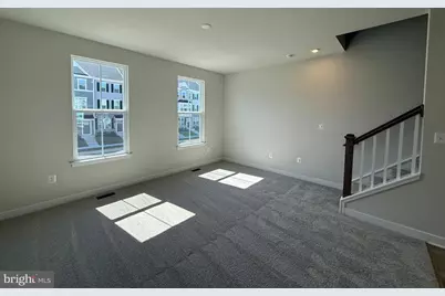 4929 Dunhaven Drive, Fredericksburg, VA 22408 - Photo 19