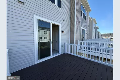 4929 Dunhaven Drive, Fredericksburg, VA 22408 - Photo 35