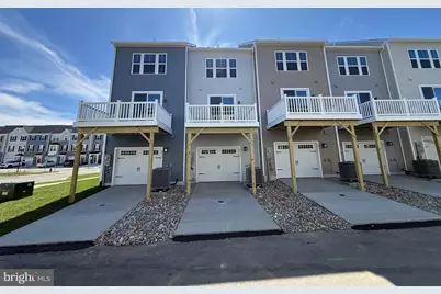 4929 Dunhaven Drive, Fredericksburg, VA 22408 - Photo 37