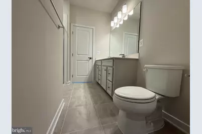 4929 Dunhaven Drive, Fredericksburg, VA 22408 - Photo 23