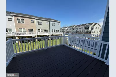 4929 Dunhaven Drive, Fredericksburg, VA 22408 - Photo 33