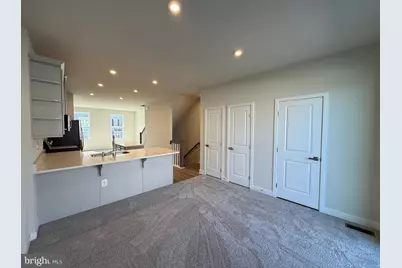 4929 Dunhaven Drive, Fredericksburg, VA 22408 - Photo 9