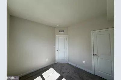 4929 Dunhaven Drive, Fredericksburg, VA 22408 - Photo 5