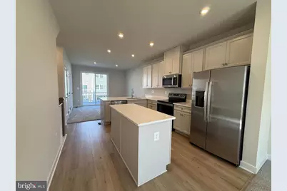 4929 Dunhaven Drive, Fredericksburg, VA 22408 - Photo 17