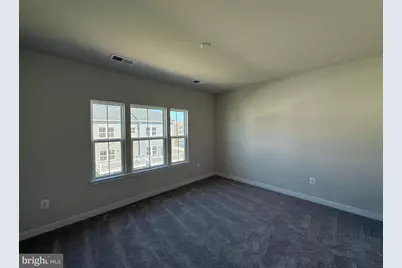 4929 Dunhaven Drive, Fredericksburg, VA 22408 - Photo 21