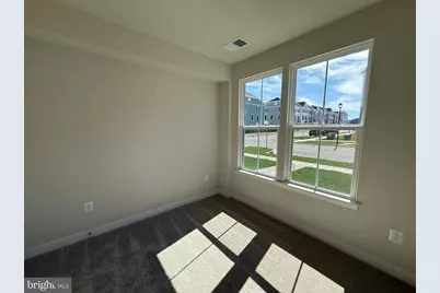 4929 Dunhaven Drive, Fredericksburg, VA 22408 - Photo 3