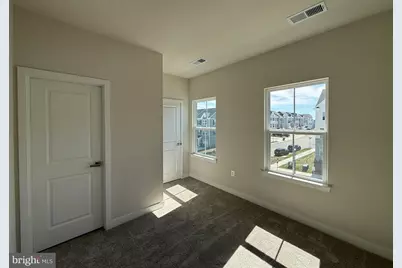 4929 Dunhaven Drive, Fredericksburg, VA 22408 - Photo 29